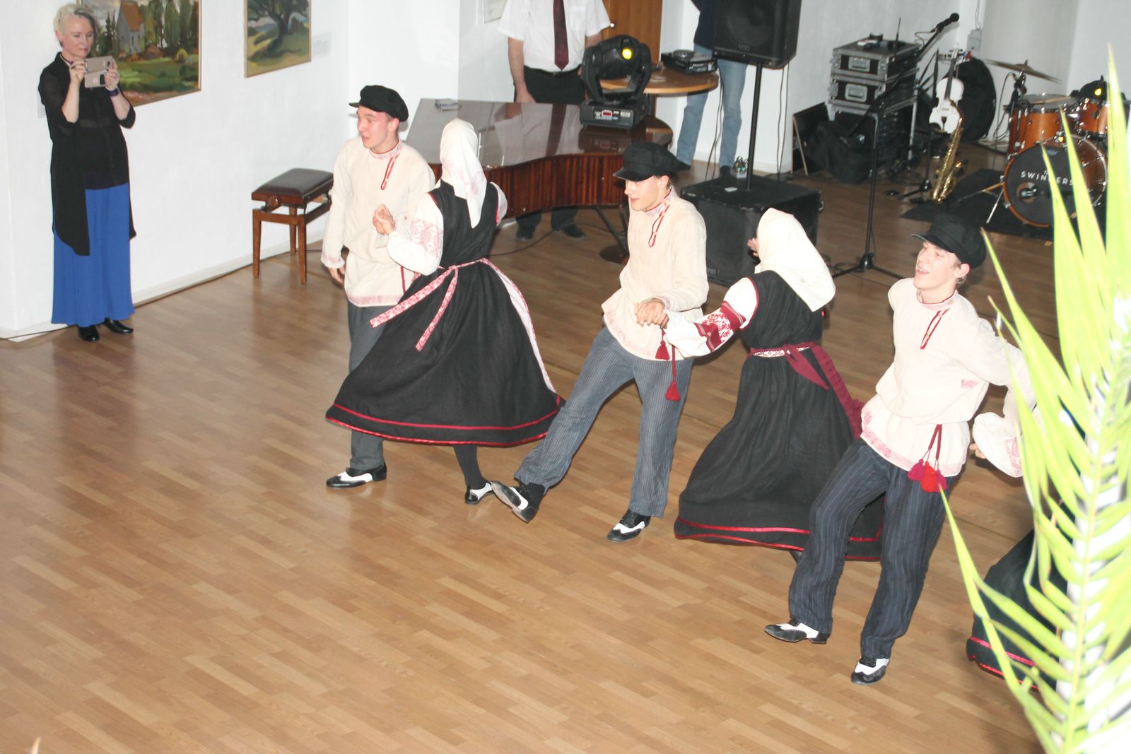 KHK 50